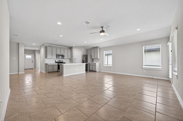 3927 Austins Pass, Katy, TX 77494