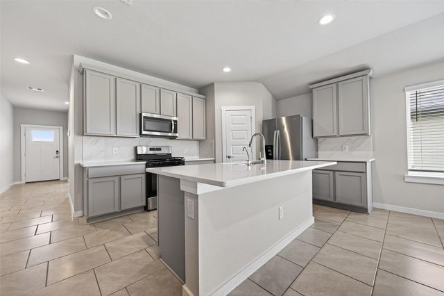 3927 Austins Pass, Katy, TX 77494