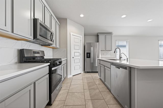 3927 Austins Pass, Katy, TX 77494
