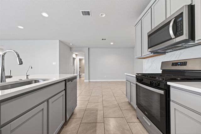 3927 Austins Pass, Katy, TX 77494