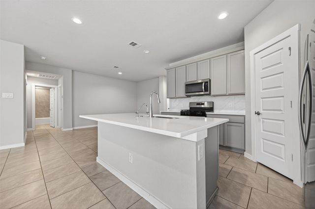 3927 Austins Pass, Katy, TX 77494