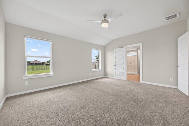 3927 Austins Pass, Katy, TX 77494