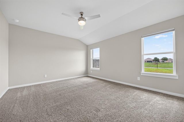 3927 Austins Pass, Katy, TX 77494