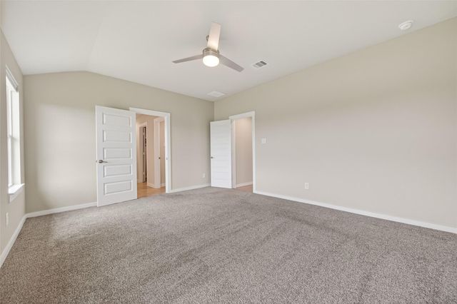 3927 Austins Pass, Katy, TX 77494