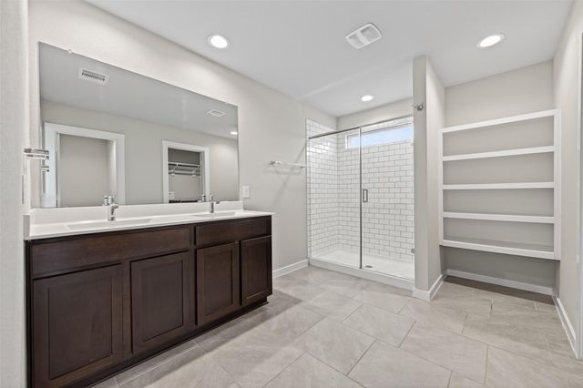 3927 Austins Pass, Katy, TX 77494