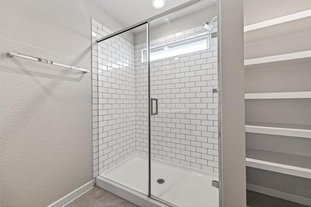 3927 Austins Pass, Katy, TX 77494