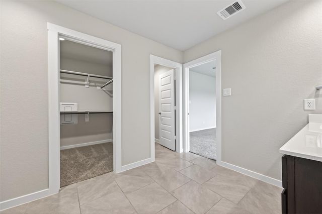 3927 Austins Pass, Katy, TX 77494