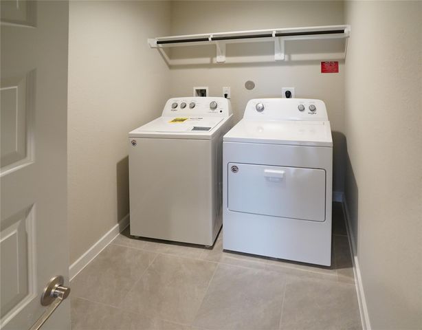 3927 Austins Pass, Katy, TX 77494