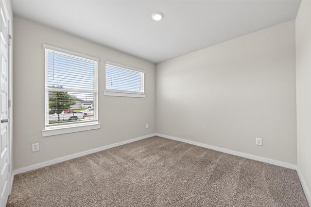 3927 Austins Pass, Katy, TX 77494
