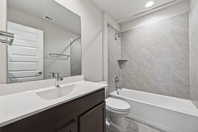 3927 Austins Pass, Katy, TX 77494