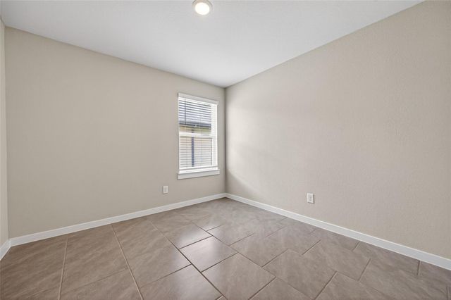 3927 Austins Pass, Katy, TX 77494