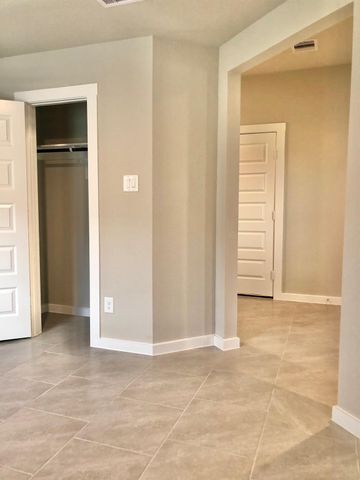 3927 Austins Pass, Katy, TX 77494