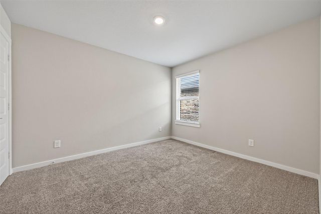 3927 Austins Pass, Katy, TX 77494