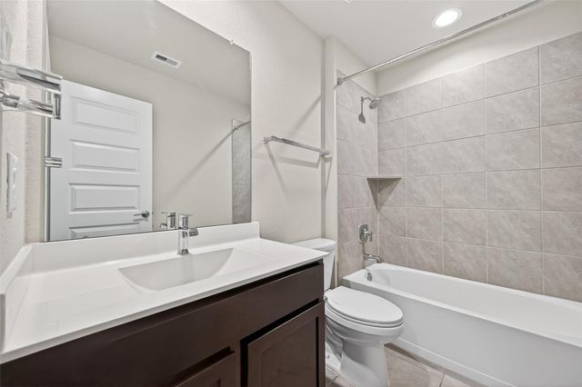 3927 Austins Pass, Katy, TX 77494