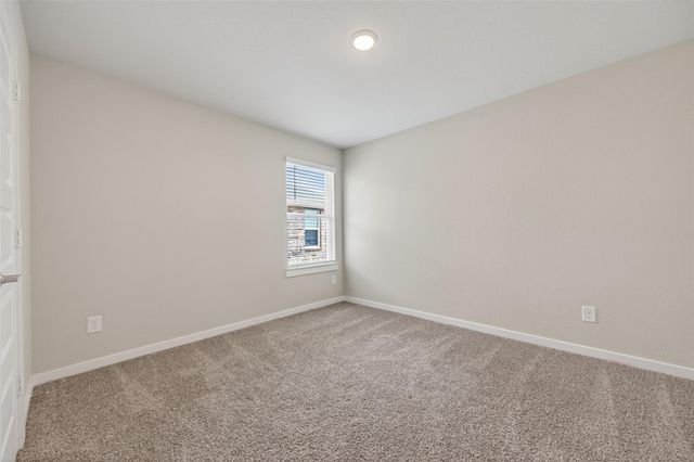 3927 Austins Pass, Katy, TX 77494