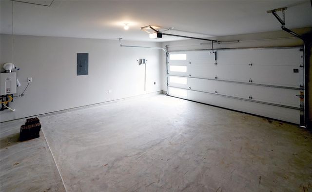3927 Austins Pass, Katy, TX 77494