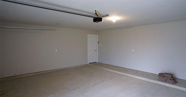 3927 Austins Pass, Katy, TX 77494