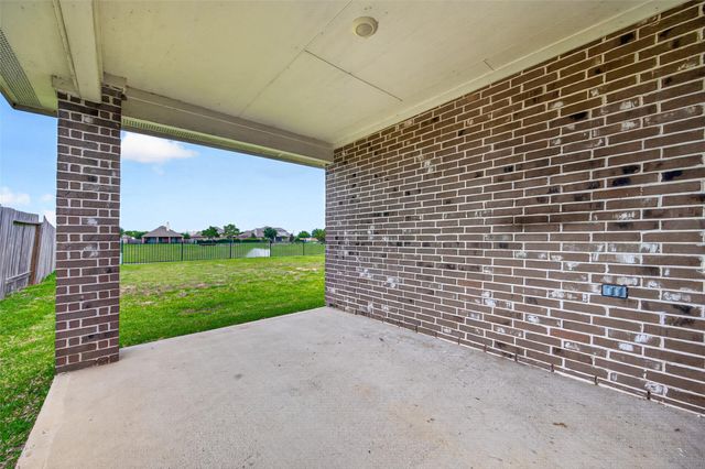 3927 Austins Pass, Katy, TX 77494