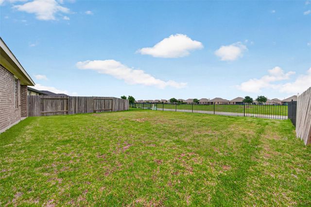 3927 Austins Pass, Katy, TX 77494