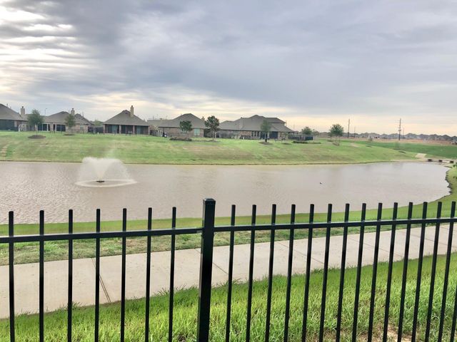 3927 Austins Pass, Katy, TX 77494