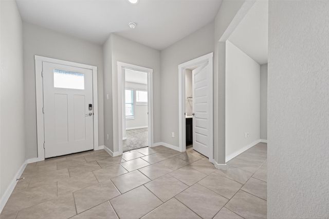 3927 Austins Pass, Katy, TX 77494