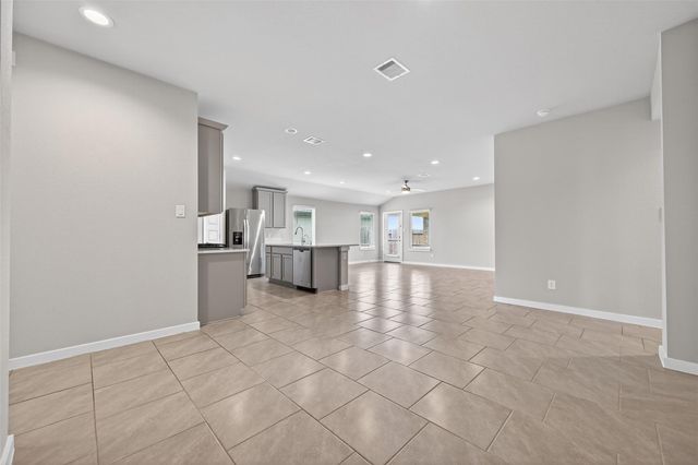 3927 Austins Pass, Katy, TX 77494