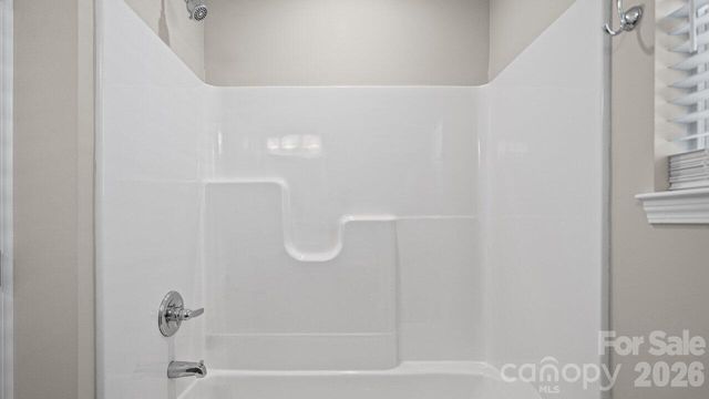 613 Hoskins Ridge Lane, Charlotte, NC 28216