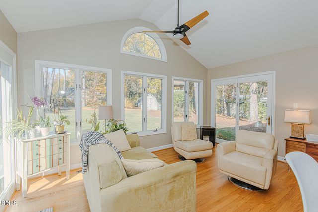 817 Kimberly Road, Burlington, NC 27215