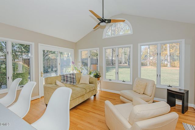 817 Kimberly Road, Burlington, NC 27215