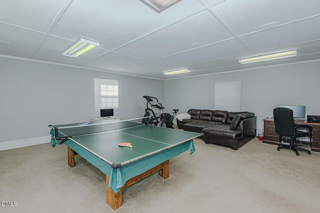 817 Kimberly Road, Burlington, NC 27215