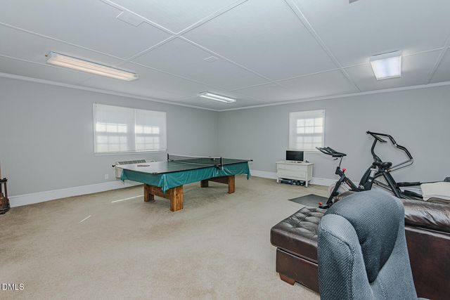 817 Kimberly Road, Burlington, NC 27215