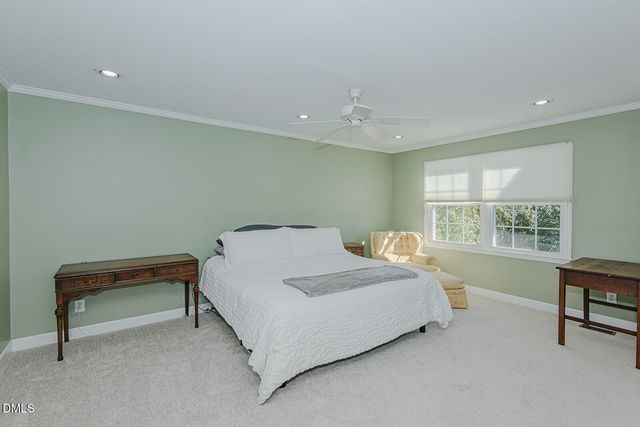 817 Kimberly Road, Burlington, NC 27215