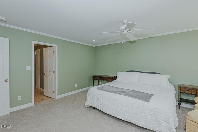 817 Kimberly Road, Burlington, NC 27215