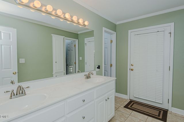 817 Kimberly Road, Burlington, NC 27215