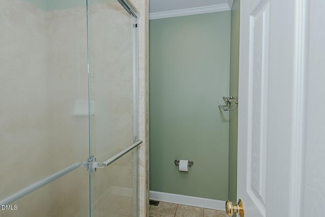 817 Kimberly Road, Burlington, NC 27215