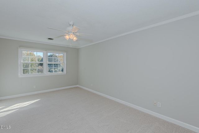 817 Kimberly Road, Burlington, NC 27215