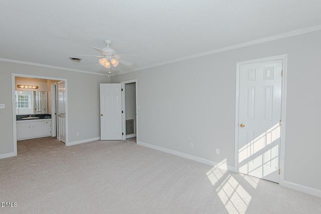 817 Kimberly Road, Burlington, NC 27215