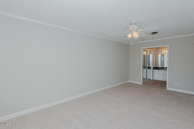 817 Kimberly Road, Burlington, NC 27215