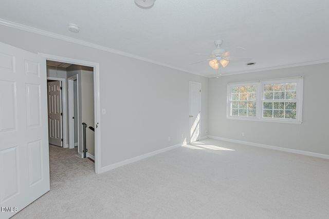 817 Kimberly Road, Burlington, NC 27215