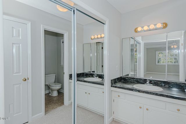 817 Kimberly Road, Burlington, NC 27215