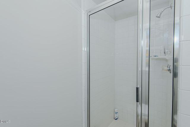 817 Kimberly Road, Burlington, NC 27215