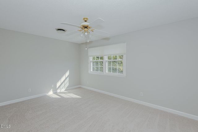 817 Kimberly Road, Burlington, NC 27215