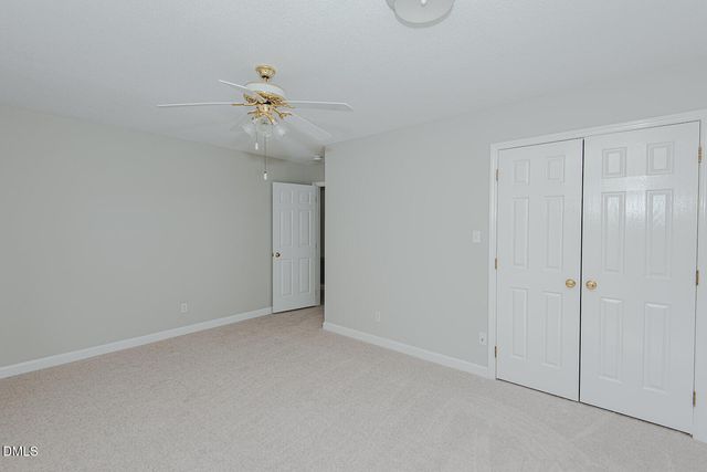 817 Kimberly Road, Burlington, NC 27215