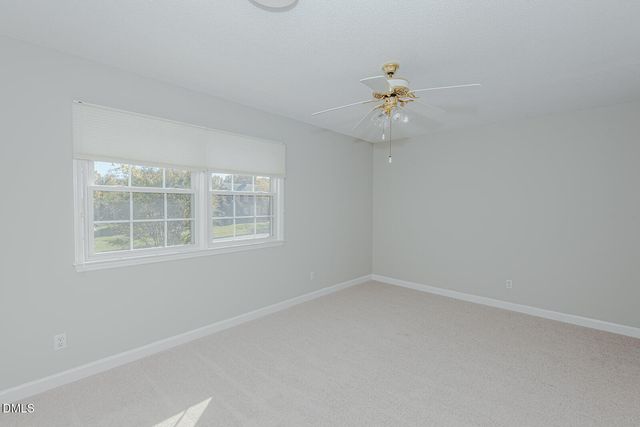 817 Kimberly Road, Burlington, NC 27215