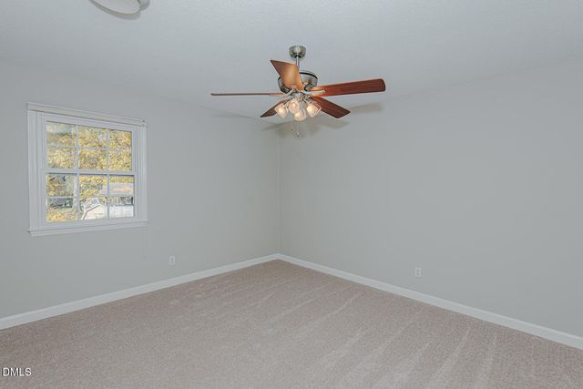 817 Kimberly Road, Burlington, NC 27215