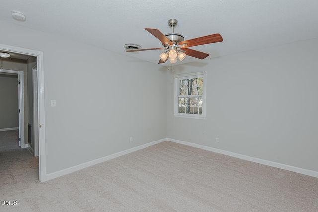 817 Kimberly Road, Burlington, NC 27215