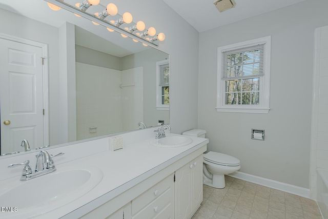 817 Kimberly Road, Burlington, NC 27215