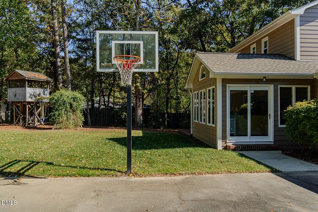 817 Kimberly Road, Burlington, NC 27215