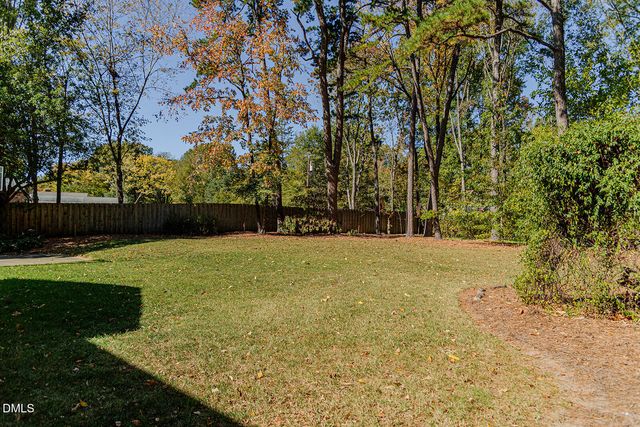 817 Kimberly Road, Burlington, NC 27215