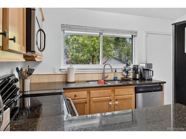 8885 Yukon St 40, Broomfield, CO 80021